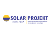 solar-projekt-partneri2