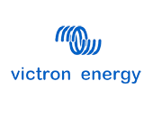 victron-partneri2