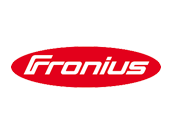 fronius2